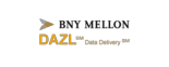 BNY Mellon (DAZL)